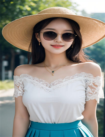 文化研究：《衰姐们第4季》如何展现科技的发展影响与未来展望 揭示电影的文化价值与意义