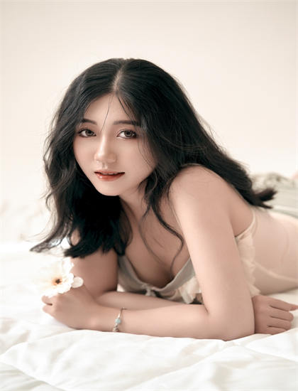 欧美裸色美大全-妃子笑 电影