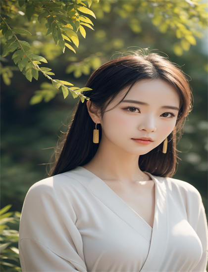 我把五十老女人弄_了_欧美动画电影_欧美成人精品午夜免费影视