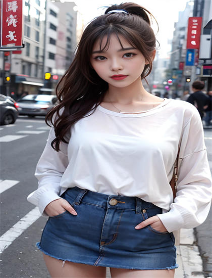 熟女老妇久久视频_精品卡一卡二新区浪潮忘忧草