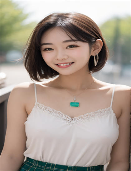 探秘《义兄弟》的情感表达与人性探索