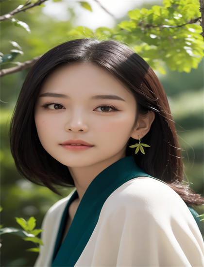 不可撤消_在线观看_野花韩国视频在线观看_电视剧锦心似玉在线观看