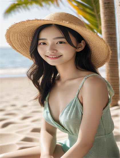 文化研究：《追星》如何展现时代精神与艺术表达的互动 认识文化多样性的价值