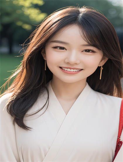 《踮起脚尖说爱你》影视作品全面解析：剧情深度剖析与艺术价值探讨