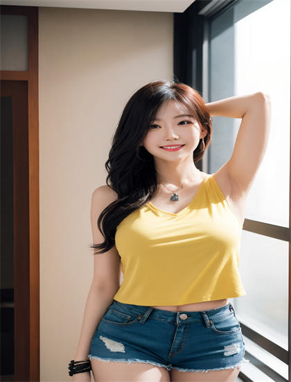 seo视频教程-少女free性欧美