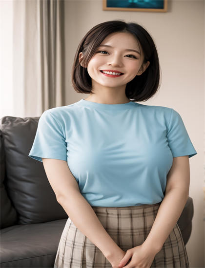 禁区正片免费完整看高清__适合夫妻一起看的电影有哪些