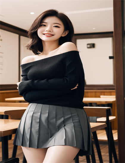 8090在线观看手机视频-2018 2019国产免费视频大全