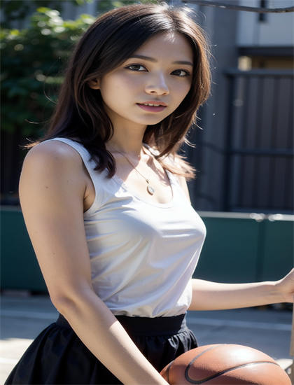 野花日本免费完整版高清版8_山村狐妻_在线播放