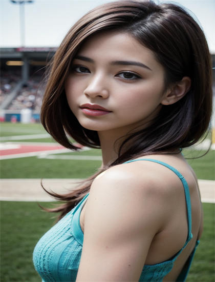 菠萝蜜视频网在线WWW_我的好妈妈7在线观看HD中字_小时代2在线观看完整版