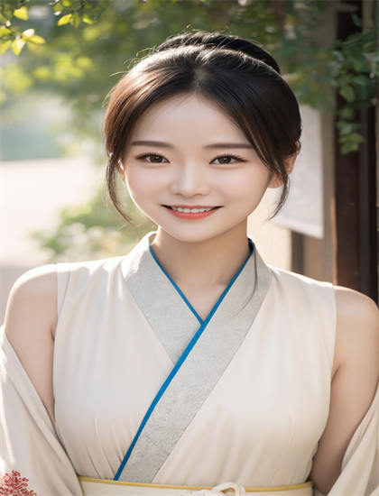 技术分析：《千年陕菜》中的绿幕合成 突破传统创造视觉奇迹 改变电影制作的传统模式