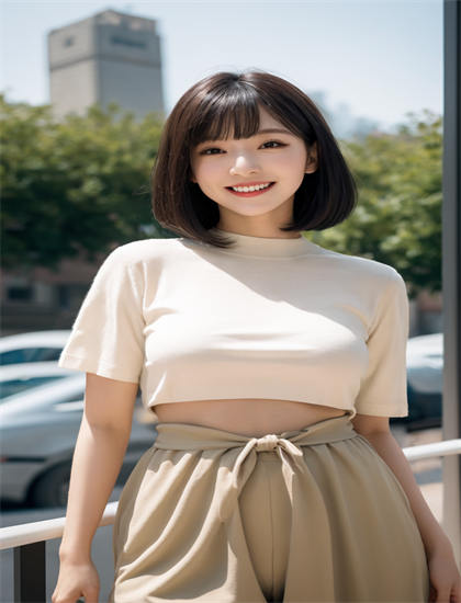 女人给男人吹喇叭暗示什么_韩国特级黄大片免费播放8