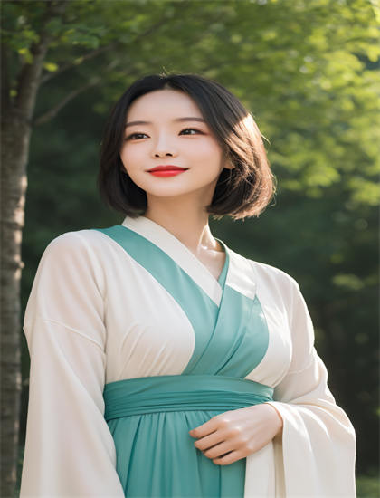 《爱情有点蓝之爱的交响乐》服装道具解析：时代还原与细节设计评价，推荐