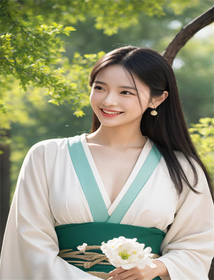 高清美女热舞_王的女人优酷