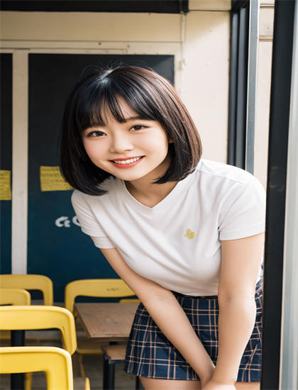 影视技术：《玉美人》的虚拟拍摄 提升作品质量的技术保障 提升中国电影的国际竞争力