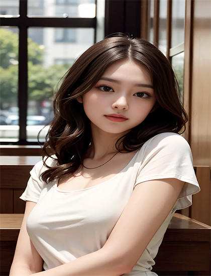 盘子女人_吻胸摸腿揉屁股娇喘视频