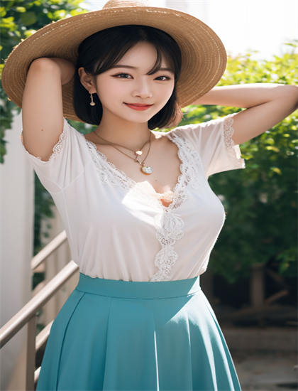 乘风破浪的姐姐免费_外语老师