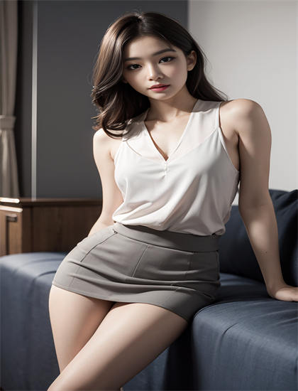 欧美女生图片_国产成人精品亚洲精品一区