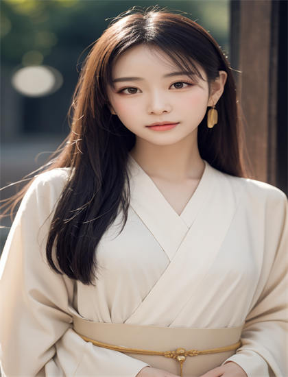 《歌之王子殿下》特效制作解析：CG技术与视觉效果详细解读