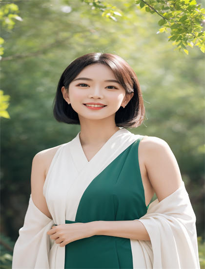 贺总,夫人喊你别演了特效制作解构解析：CG技术与视觉效果详细解读