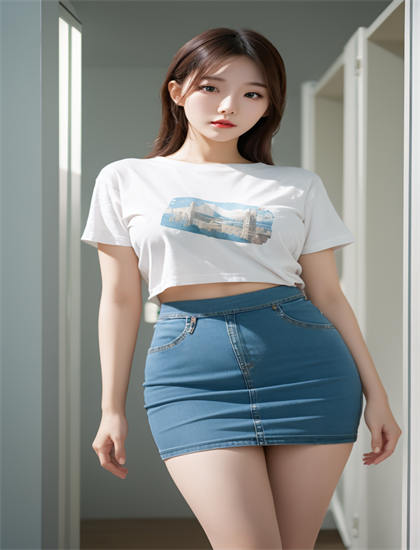 专业音乐片评论：三步杀人曲的技术创新与艺术成就 ——音乐片的专业鉴赏