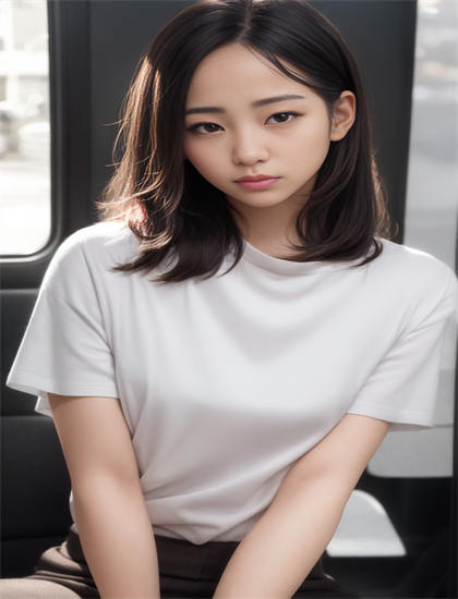 郑秀文新电影-禁18怕啦啦啦视频