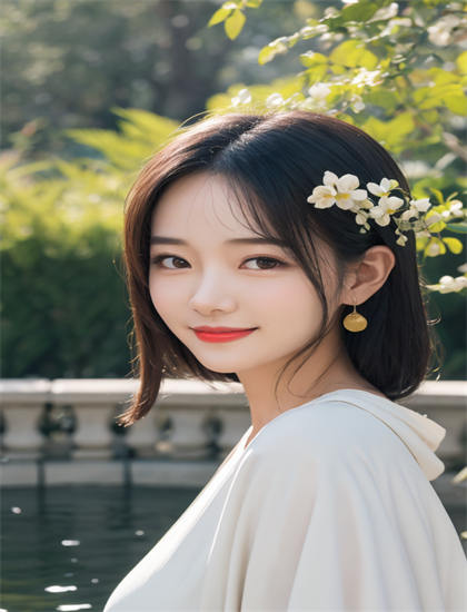 普法栏目剧女人的战争_两个女人