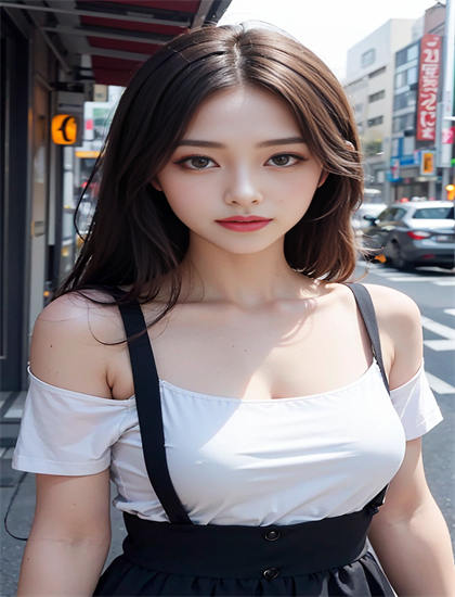 欧美色贴图_八戒八戒神马在线电影网_欧美猛男