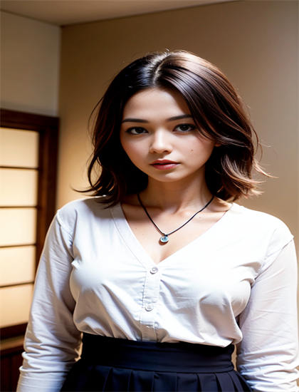 《初三四班》观影前必读指南：背景知识与准备工作