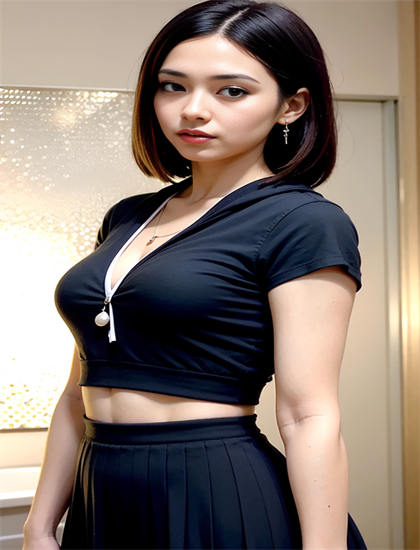 暖暖_免费_在线_日本_什么样的女人水多