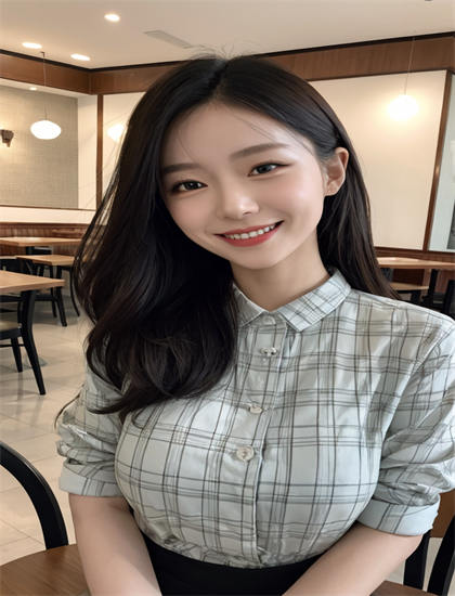 亚洲_欧洲_小说_自拍_学生被老师肉到失禁H视频