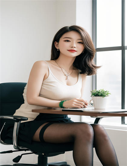 《追讨者》哲学思考分析：生命意义与存在价值解读，经典重现