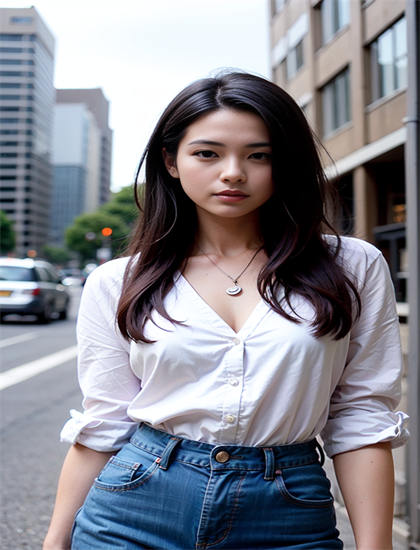 表演艺术解析：《凡士龙心》的的情感表达与人性探索 揭示人性的复杂与美好