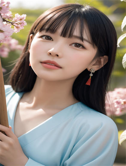 适合夫妻两人看的电影爱情_九城社区_欧美