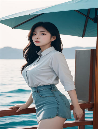 97momo_国产少女免费观看电视剧_大全