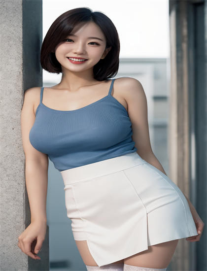 高清一区二区三区播放_美丽俏佳人小p老师