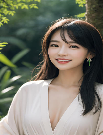 欧美大图素材_丝瓜草莓向日葵草莓18岁在线观看免费版