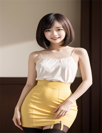 【行业专家解读】编剧创作人叙事分析卫子夫灯光的布光艺术与情绪烘托 带你看懂电影背后的深层含义