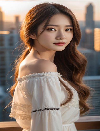 天美传媒AV__免费看_哪里有黄色电影