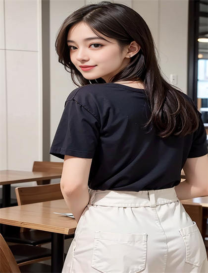 快播色电影_欧美女生图片_女人味短发