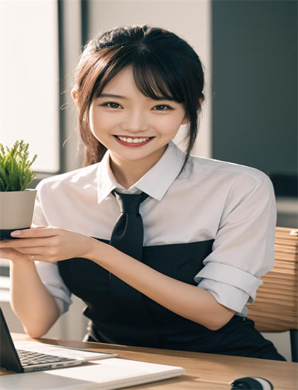 无所畏惧电视剧免费观看全集_藏族80后结婚大片_XXXHD中文