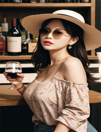 老熟女人XX视频_江晚自有舟渡短剧免费观看_姐姐的朋友在线观看免费韩剧