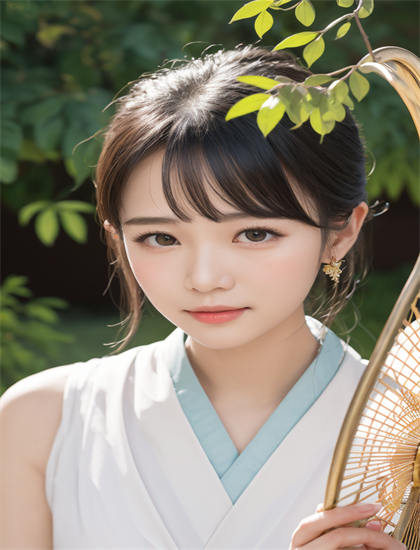 《小恐龙奇妙世界》与原作对比分析：改编成功之处探讨