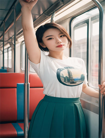 女人尝试到更粗大的心理_亚洲图片欧美图区tokyo