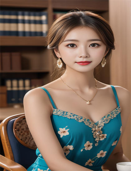 一个陌生女人_电影在线播放免费版高清