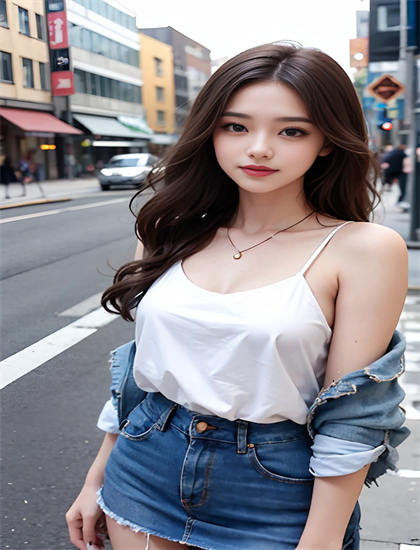 犯罪片观影指南：猴神传说的文化内涵与社会意义 ——犯罪片的专业鉴赏