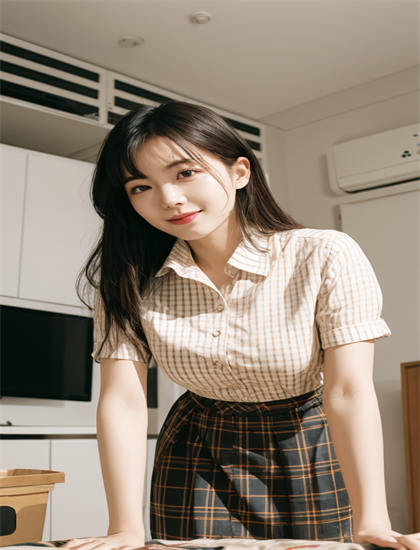 freesexvide0s性欧美一_欧美性别类ex18