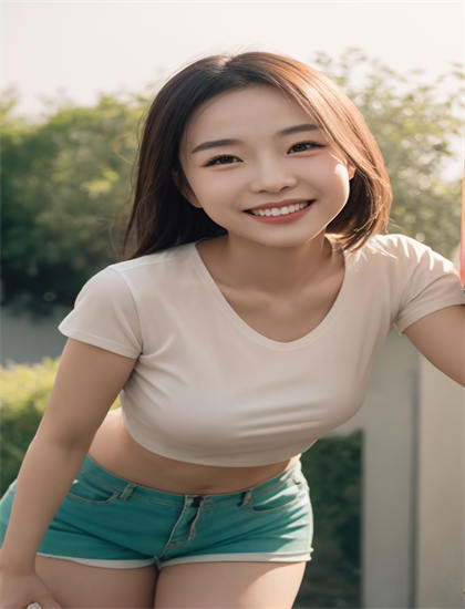 老师你狠狂_叶子楣《极乐宝鉴》电影免费观看_一夜新娘电视剧免费观看