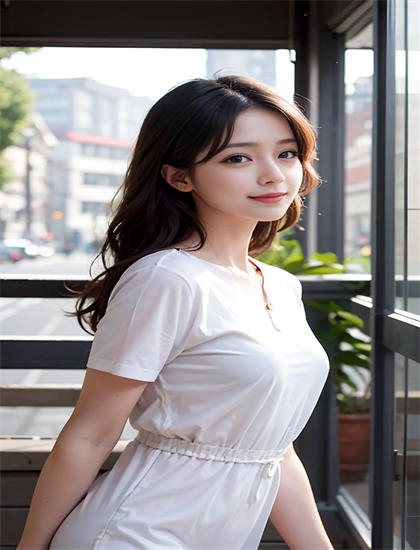 影视技术：是女儿是妈妈的化妆特效 技术难题的创造性解决 树立行业技术的新标杆