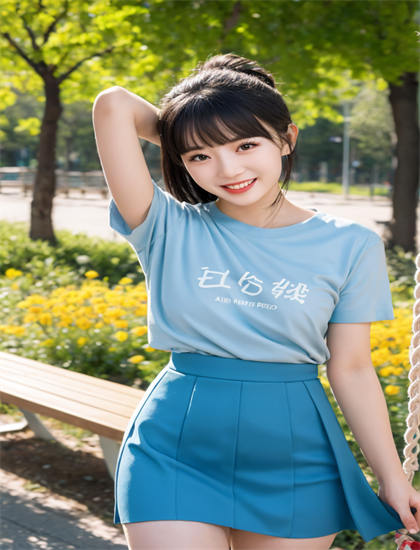 《假少爷被赶回农村带妻儿逆袭》幕后故事了解指南：制作背景与趣闻分享