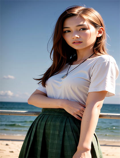 《丑千金变美后又狂又撩》音乐配乐解析：音效设计与主题曲创作分析